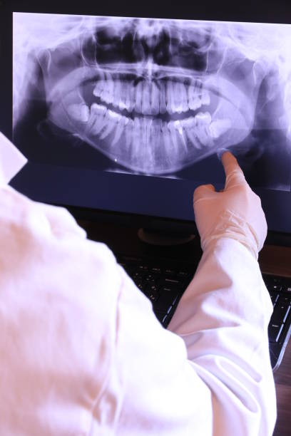 Best Emergency Dentist for Special Needs Patients in Macom, IL