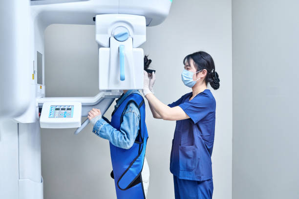 Best Pediatric Emergency Dentist in Macom, IL