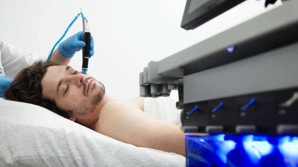 Best Urgent Dental Care for Toothache in Macom, IL